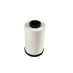 OAM,Valve Body,Round Filter,Late