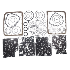 RE5R05A,Nissan Gasket & Seal Kit