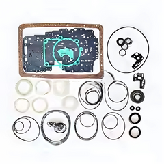 A340,Gasket & Seal Kit