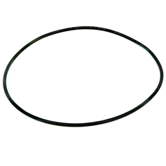 RE4F03A,Nissan Front Pump O Ring