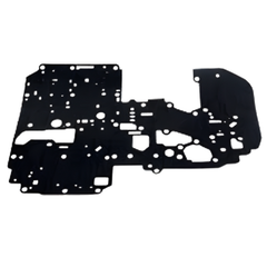 MB124, Valve Body Gasket