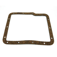 C3,Ford,Sump Gasket,(13900X)
