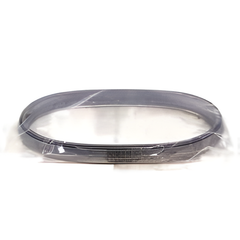 Honda,SWRA,Transm Pushbelt,FIT JAZZ