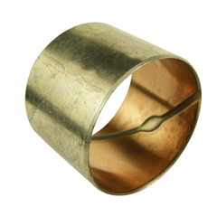 Extension Housing BUSH 64-On