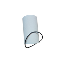 5R110W,External Cartridge Filter,OEM style W O Ring