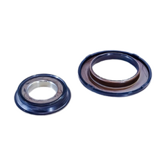 4T65E,Moulded Piston Kit