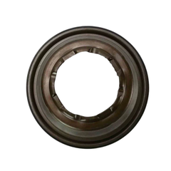 A604,42RLE,62TE,Underdrive Moulded Piston,(31612)