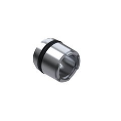 722.6,Overlap Control Sleave Kit