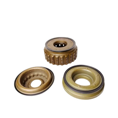 AW81,U440E,Piston Kit