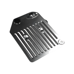 C4,FORD,Filter,1976-1981