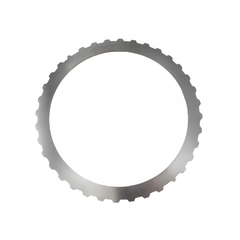 OB5,Steel Plate K1,2.2mm,(BIN7H5)