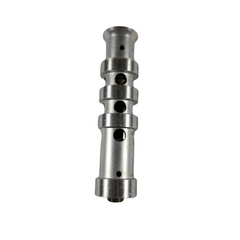 MPS6, K1,K2,Pressure Regulator valve,(BIN9H3)