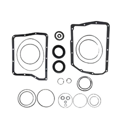 OHK,VT1,VT2,Gasket & Seal Kit