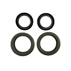 DCT450,MPS6,Piston Kit,Chrysler,Ford