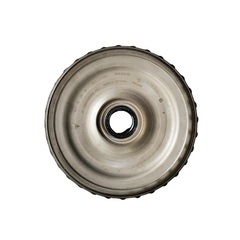 PDK45,7DT45,Closure Cap