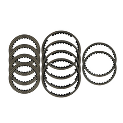 JF015E,RE0F11A,CVT-7,10-14,Friction Module,Nissn/Infiniti,(A
