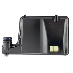 7DCT300,Haval,Internal Filter-Wide,(BIN8P1)