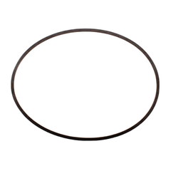 5R55W,Front Pump O-Ring