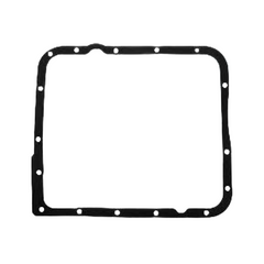 TH700R,GM,Sump Gasket,(HCT1015G)