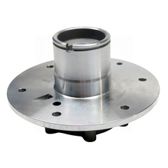 TF6,Chrysler,904,Covernor Support ,Output Shaft 95-Up,(BOL
