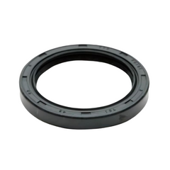 A6LF1,Axle Metal Clad Seal,Convertor Side 4016.93.20