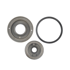 5L40E,GM Piston Kit 1999-10