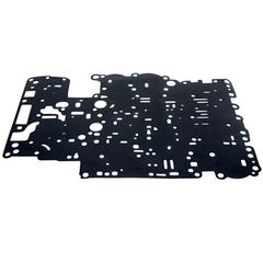 AW450-43LE Toy Lower Valve Body Paper Gasket (Pre)4823.90.60