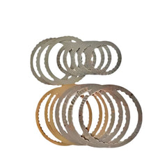 6F15,Friction Module 06+