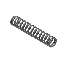 10R80,TCC Regulator Valve Spring
