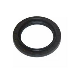 09D,TR60,Front Pump Oil Seal