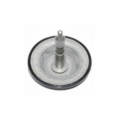 C4,C5 ,Reverse Servo Piston (Moulded),BIN7A4