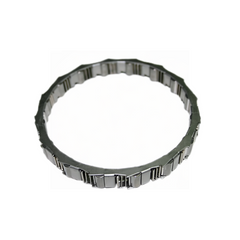 TH400,GM,Low And Reverse Sparg,BIN6F1