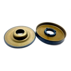 6L80E Molded Piston 4-5-6