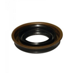 6F35,Axle Seal,Case Side,(BIN5C2)