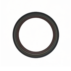 DPO,Front Pump Oil Seal,4016.93.20