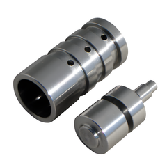 4R55E , 5R55E Boost Valve & Sleave