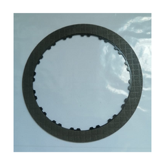 A4LD,Ford,Overdrive Clutch Friction,2.0mm Thick,90-Up