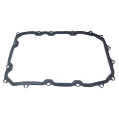 09D,Pan Gasket