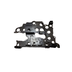 6F35,6F15,Circuit Board,(T461404B)