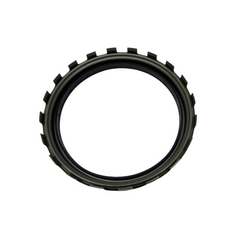 722.9,MB, B3 Moulded Piston,TW-4016.93.20