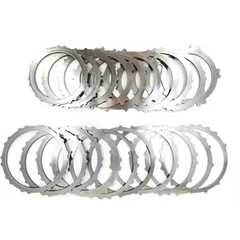 A4CF1,A4CF2,Hyundai Steel Module,05+