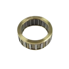 722.6,F1,20 Element,Heavy Duty Sprag,BIN50218BW,S90121