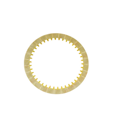 09D,TR60SN,K2,Friction,02-UP