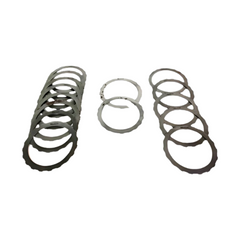 5R55W,Steel Module,Merge W(13706A)