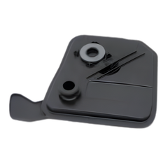 6F35,Oil Filter High,(20mm Intake),(|BIN10P1)