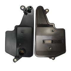 FW6A-EL,Mazda Filter,2013-Up