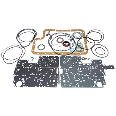 E40D,Gasket & Seal Kit,(1989-1995),(BIN3G2)