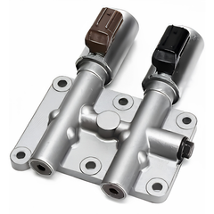 Honda Dual Linear Shift Solenoid,Wide Conec(BIN8I-6Th Floor)