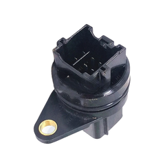 U540E,U540,A4LB1,Harness Connector,(BIN7E1)