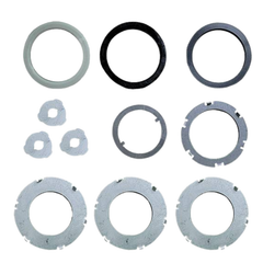 A518 Chrysler 48RE Thrust Washer Kit (11 Washers)(Aom)